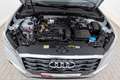 Audi Q2 Advanced 35 TFSI S tr. AHK VIRTUAL LED PDC Argento - thumbnail 13