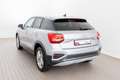 Audi Q2 Advanced 35 TFSI S tr. AHK VIRTUAL LED PDC Argento - thumbnail 19