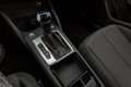 Audi Q2 Advanced 35 TFSI S tr. AHK VIRTUAL LED PDC Argento - thumbnail 21