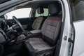 Citroen C5 Aircross BlueHDi S&S Feel 130 Blanco - thumbnail 13