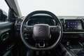 Citroen C5 Aircross BlueHDi S&S Feel 130 Blanco - thumbnail 19