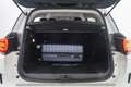 Citroen C5 Aircross BlueHDi S&S Feel 130 Blanco - thumbnail 16
