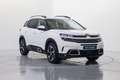 Citroen C5 Aircross BlueHDi S&S Feel 130 Blanco - thumbnail 3