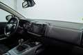 Citroen C5 Aircross BlueHDi S&S Feel 130 Blanco - thumbnail 32