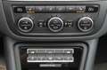 Volkswagen Sharan Cup BMT*7 Sitzer*Pano*18"Zoll*AHK* Gris - thumbnail 17