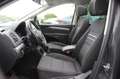 Volkswagen Sharan Cup BMT*7 Sitzer*Pano*18"Zoll*AHK* Gris - thumbnail 11