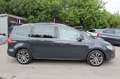 Volkswagen Sharan Cup BMT*7 Sitzer*Pano*18"Zoll*AHK* Gris - thumbnail 4