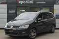 Volkswagen Sharan Cup BMT*7 Sitzer*Pano*18"Zoll*AHK* Gris - thumbnail 1
