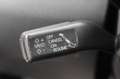 Volkswagen Sharan Cup BMT*7 Sitzer*Pano*18"Zoll*AHK* Gris - thumbnail 20