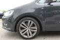 Volkswagen Sharan Cup BMT*7 Sitzer*Pano*18"Zoll*AHK* Gris - thumbnail 9