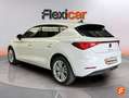 SEAT Leon 1.5 eTSI 110kW DSG S&S Style Special Ed Blanco - thumbnail 4