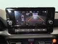 SEAT Leon 1.5 eTSI 110kW DSG S&S Style Special Ed Blanco - thumbnail 27