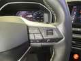 SEAT Leon 1.5 eTSI 110kW DSG S&S Style Special Ed Blanco - thumbnail 21