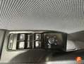 SEAT Leon 1.5 eTSI 110kW DSG S&S Style Special Ed Blanco - thumbnail 18