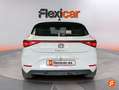SEAT Leon 1.5 eTSI 110kW DSG S&S Style Special Ed Blanco - thumbnail 5