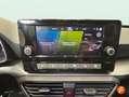 SEAT Leon 1.5 eTSI 110kW DSG S&S Style Special Ed Blanco - thumbnail 23