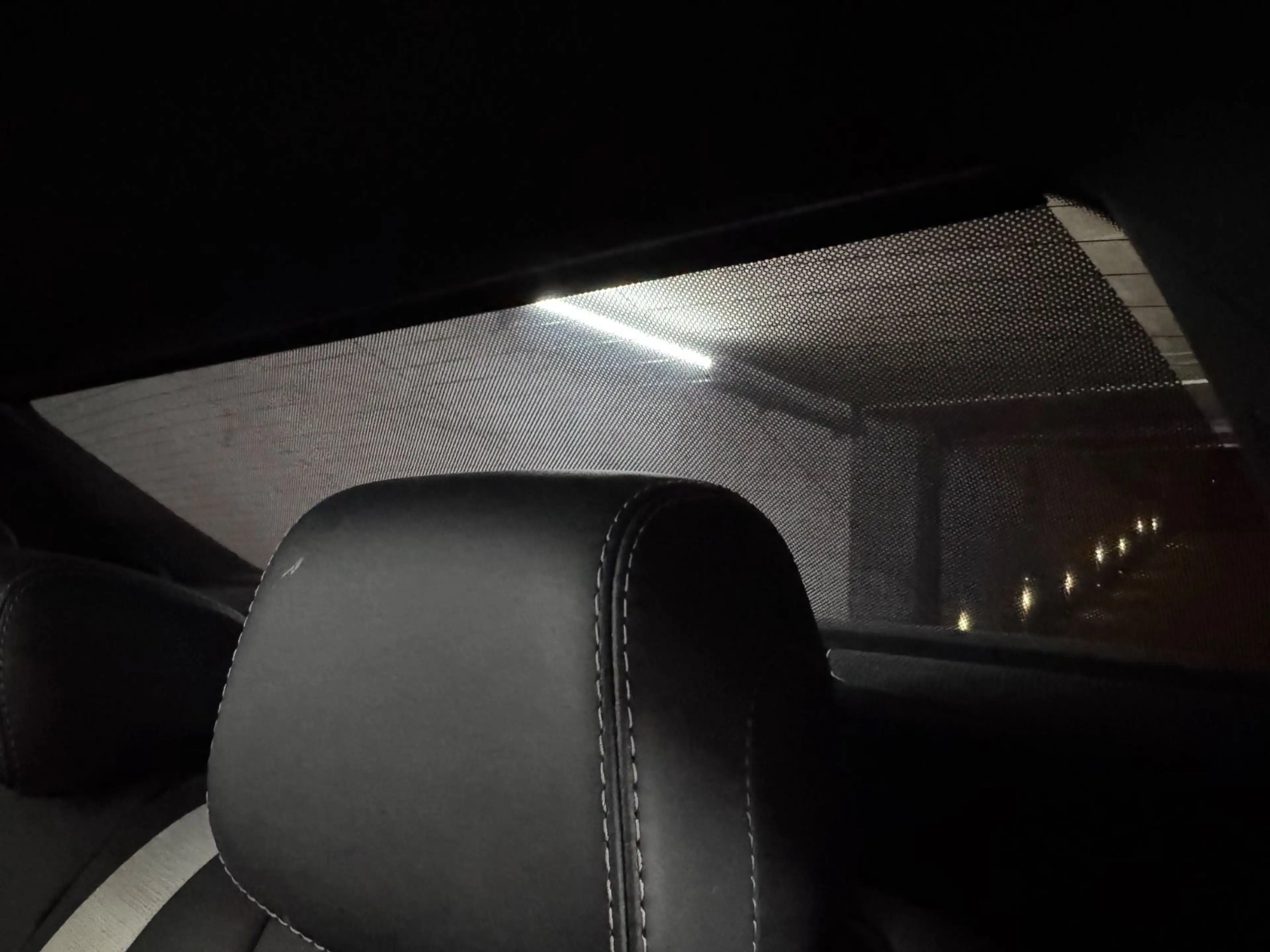 Mercedes-Benz E 63 AMG E 63S AMG 4M+|PerformanceAGA|Burmester|Pano|LED| — photo 12