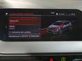 BMW 116 116i Azul - thumbnail 15