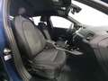 BMW 116 116i Azul - thumbnail 10
