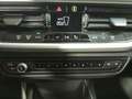 BMW 116 116i Azul - thumbnail 20