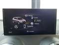 Audi Q2 35 TFSI Black line edition S tronic 110kW Rot - thumbnail 23