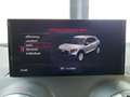 Audi Q2 35 TFSI Black line edition S tronic 110kW Rot - thumbnail 17