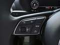 Audi Q2 35 TFSI Black line edition S tronic 110kW Rot - thumbnail 27