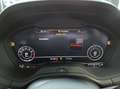 Audi Q2 35 TFSI Black line edition S tronic 110kW Rot - thumbnail 9