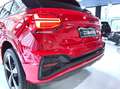 Audi Q2 35 TFSI Black line edition S tronic 110kW Rot - thumbnail 44