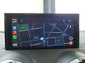 Audi Q2 35 TFSI Black line edition S tronic 110kW Rot - thumbnail 15