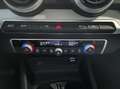 Audi Q2 35 TFSI Black line edition S tronic 110kW Rot - thumbnail 24