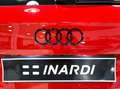Audi Q2 35 TFSI Black line edition S tronic 110kW Rot - thumbnail 42