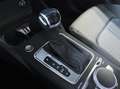 Audi Q2 35 TFSI Black line edition S tronic 110kW Rot - thumbnail 25