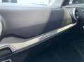 Audi Q2 35 TFSI Black line edition S tronic 110kW Rot - thumbnail 29