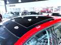 Audi Q2 35 TFSI Black line edition S tronic 110kW Rot - thumbnail 38