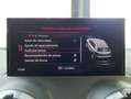 Audi Q2 35 TFSI Black line edition S tronic 110kW Rot - thumbnail 18