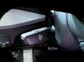 Audi Q2 35 TFSI Black line edition S tronic 110kW Rot - thumbnail 28
