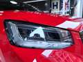 Audi Q2 35 TFSI Black line edition S tronic 110kW Rot - thumbnail 46