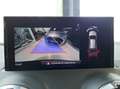 Audi Q2 35 TFSI Black line edition S tronic 110kW Rot - thumbnail 16