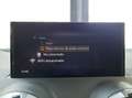 Audi Q2 35 TFSI Black line edition S tronic 110kW Rot - thumbnail 21