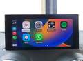 Audi Q2 35 TFSI Black line edition S tronic 110kW Rot - thumbnail 14