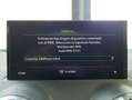 Audi Q2 35 TFSI Black line edition S tronic 110kW Rot - thumbnail 22