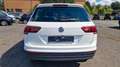 Volkswagen Tiguan Sound 4Motion Digital Pano Kamera Blanc - thumbnail 6