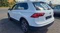 Volkswagen Tiguan Sound 4Motion Digital Pano Kamera Blanc - thumbnail 5