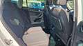 Volkswagen Tiguan Sound 4Motion Digital Pano Kamera Blanc - thumbnail 12