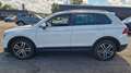 Volkswagen Tiguan Sound 4Motion Digital Pano Kamera Blanc - thumbnail 4