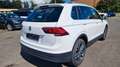 Volkswagen Tiguan Sound 4Motion Digital Pano Kamera Blanc - thumbnail 7