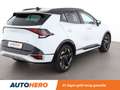 Kia Sportage 1.6 TGDI Mild-Hybrid GT-Line Wit - thumbnail 6