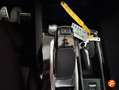 Peugeot 3008 225 e-EAT8 Allure Blanco - thumbnail 27