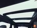 Peugeot 3008 225 e-EAT8 Allure Blanco - thumbnail 20